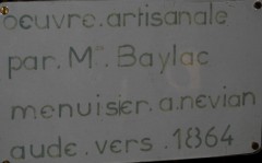 légende du vélo.jpg