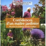 Confidence-dun-matire-jardinier.jpg