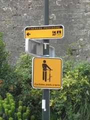 marcher à Amboise.jpg