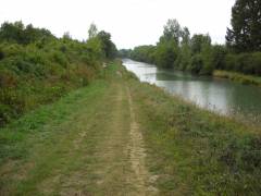 véloroute,voie verte