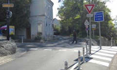 sortir d'Amboise.jpg