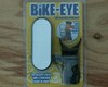 bikeeye.jpg