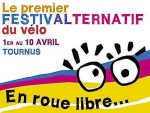 VELOTOURNUS1.jpg