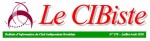 CIBiste.jpg