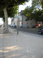 Blois sortie vers est RG.jpg