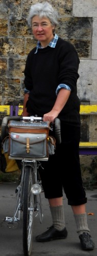 ma belle culotte.jpg