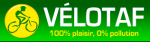 logo_velotaf.png