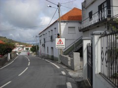 contrôle de vitesse01JPG.JPG