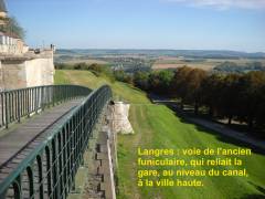 véloroute,voie verte