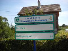 véloroute,voie verte