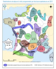 carte vélo tourisme.jpg