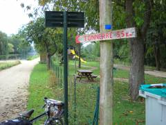 par les voisins 01.JPG