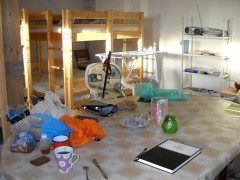 auberge tout en un.JPG