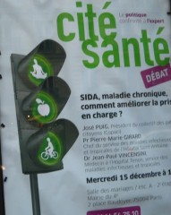 santé feu rouge.jpg