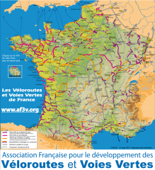 carte_site_AF3V_17aout2013.png