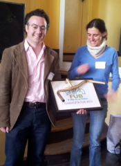 prix,tours,marseille,fub