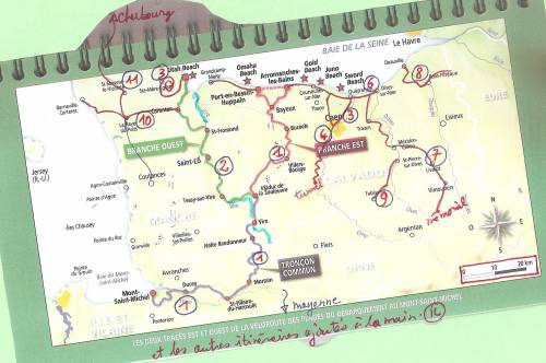 plan basse Normandie.jpeg