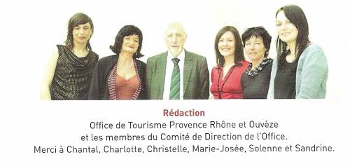 genre,prix