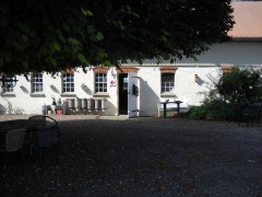 Dernière auberge.JPG