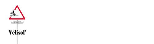 Velisol.jpg