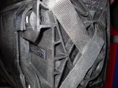 Clips vu du dessous.JPG