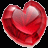 Ruby Heart.gif