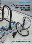 AntiManuel.JPG